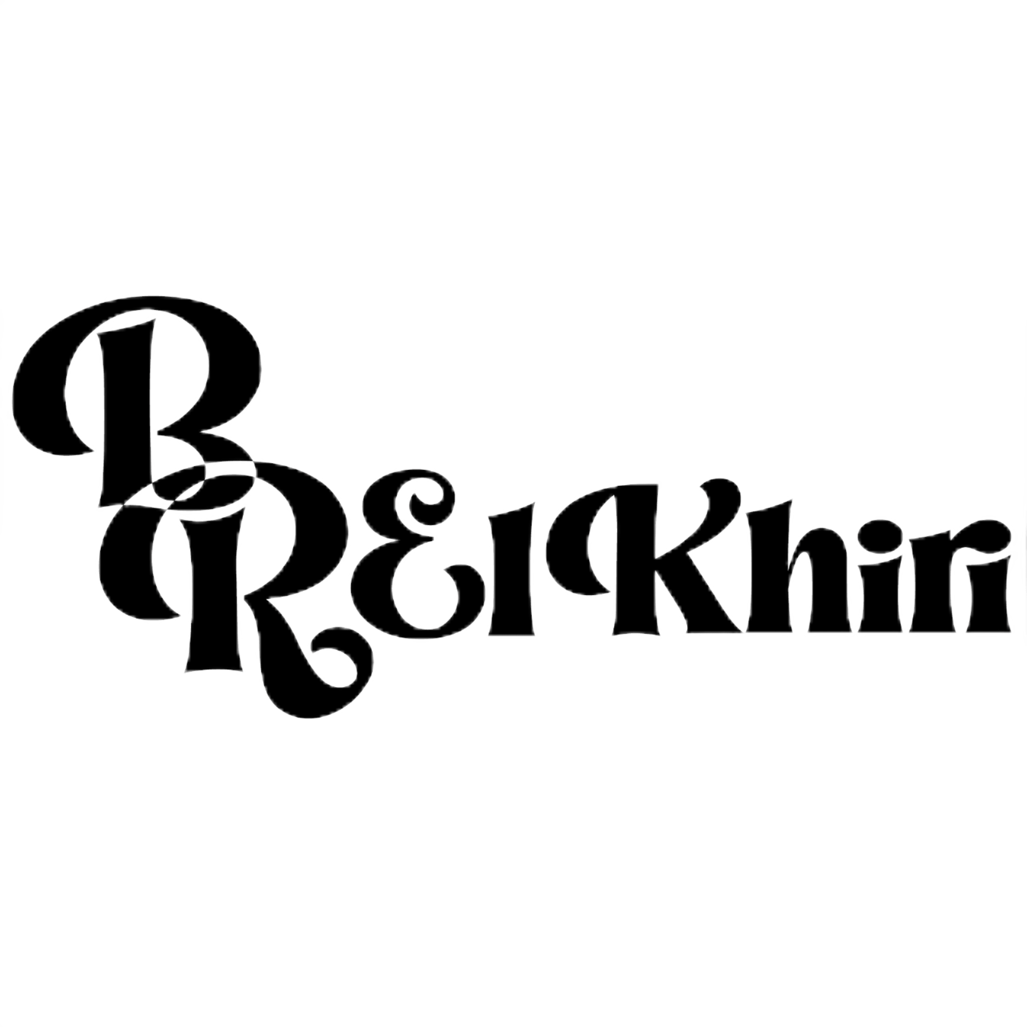 myLogo